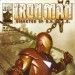 IRON MAN: DIRECTOR OF S.H.I.E.L.D. #29